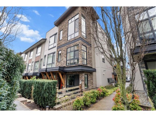 Featured Listing Photo 