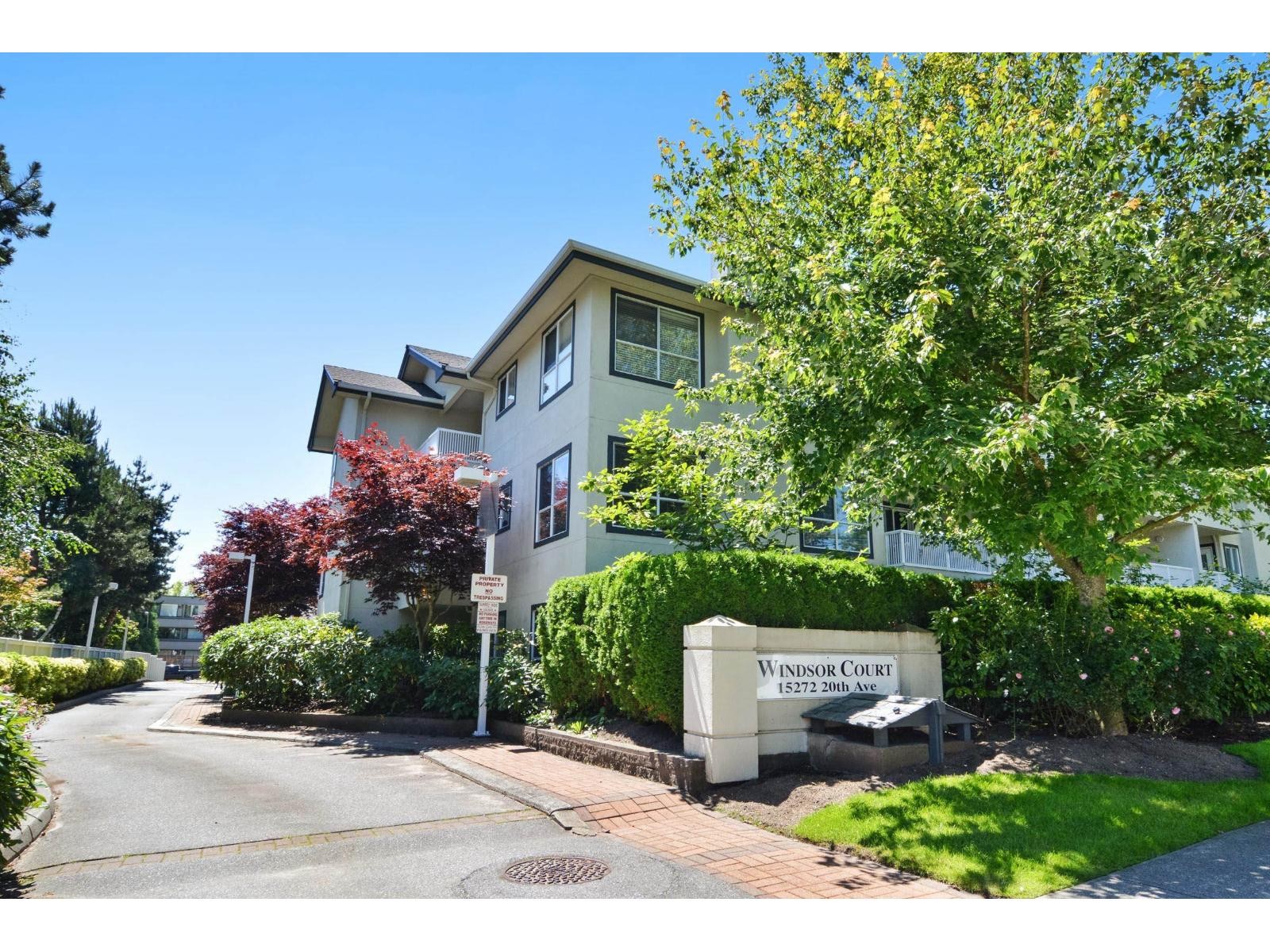 












112 15272 20 AVENUE

,
Surrey,




British Columbia
V4A2A3

