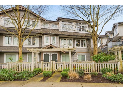 Featured Listing Photo 