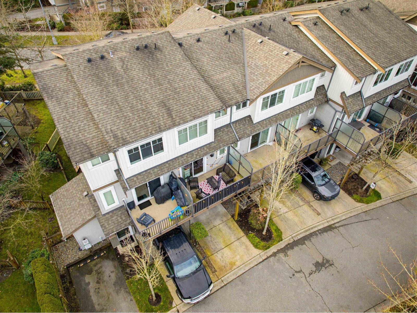 












11 8250 209B STREET

,
Langley,




British Columbia
V2Y0J7

