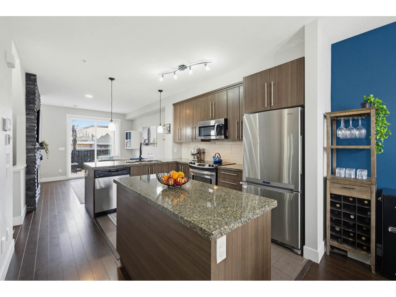 












11 8250 209B STREET

,
Langley,




British Columbia
V2Y0J7

