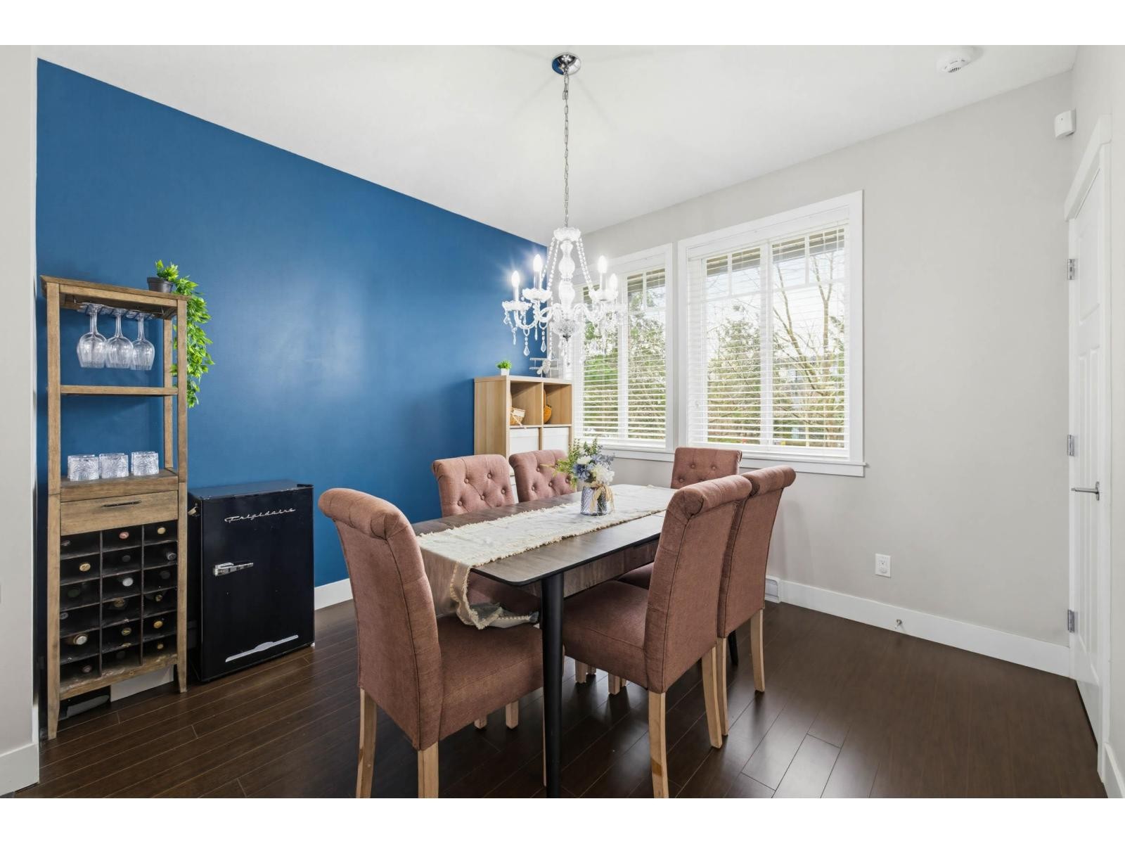 












11 8250 209B STREET

,
Langley,




British Columbia
V2Y0J7

