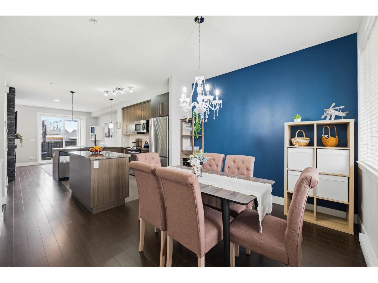 












11 8250 209B STREET

,
Langley,




British Columbia
V2Y0J7

