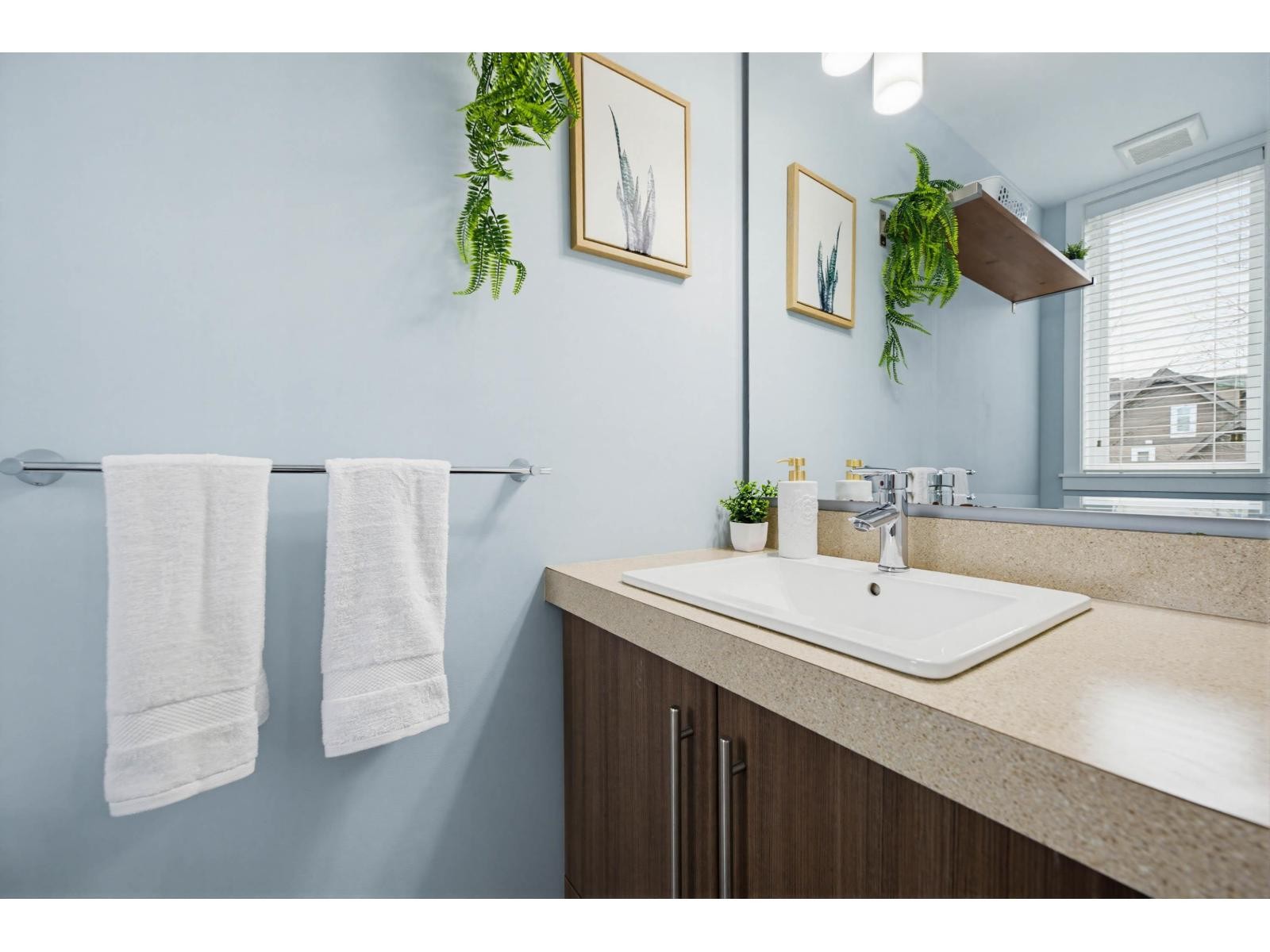 












11 8250 209B STREET

,
Langley,




British Columbia
V2Y0J7

