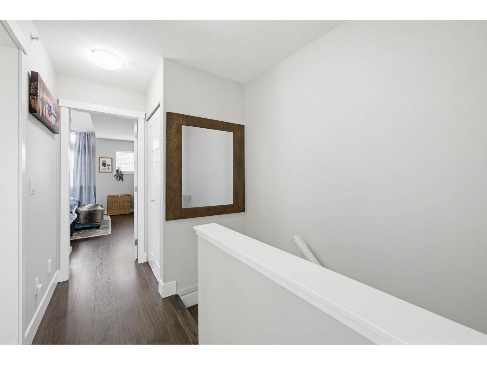 












11 8250 209B STREET

,
Langley,




British Columbia
V2Y0J7

