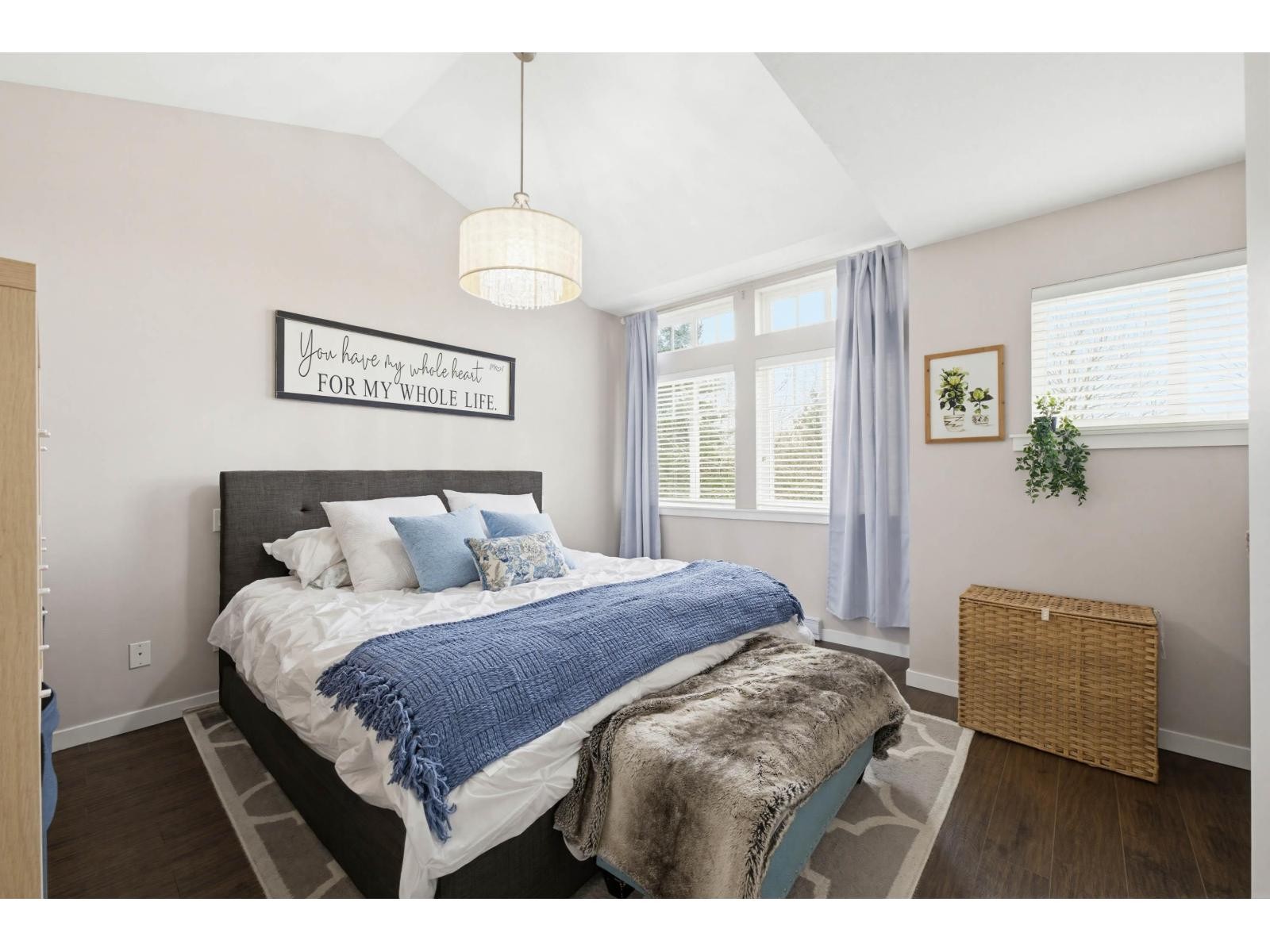 












11 8250 209B STREET

,
Langley,




British Columbia
V2Y0J7

