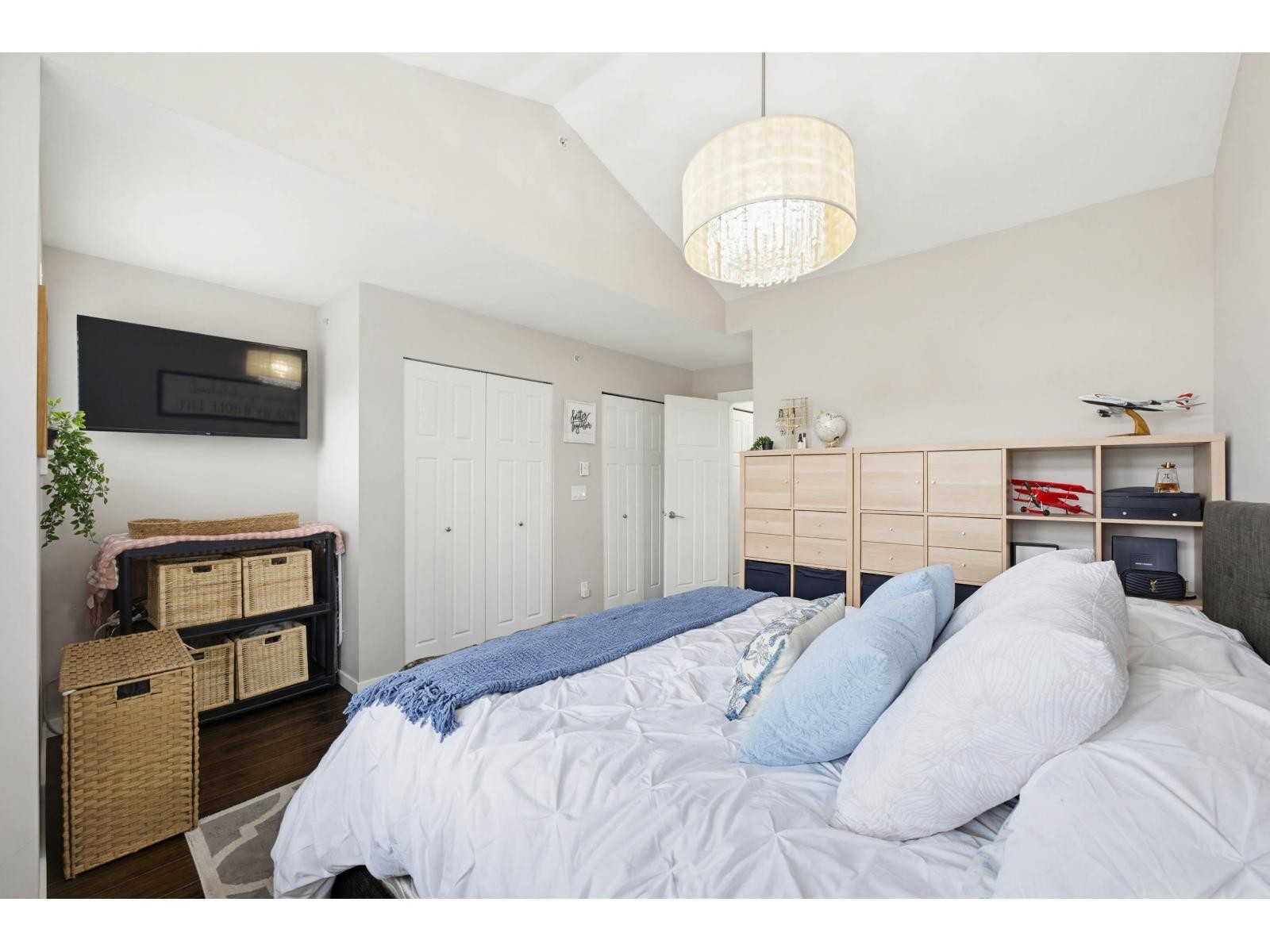 












11 8250 209B STREET

,
Langley,




British Columbia
V2Y0J7

