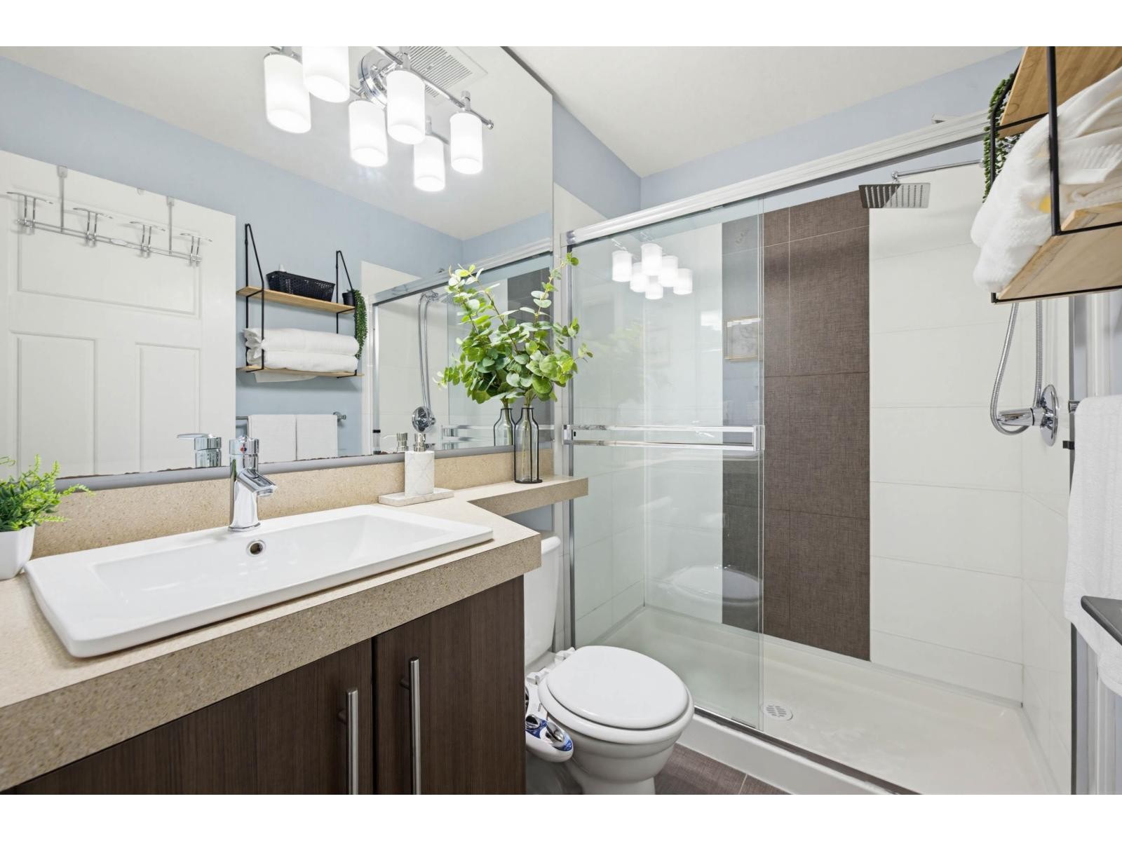 












11 8250 209B STREET

,
Langley,




British Columbia
V2Y0J7

