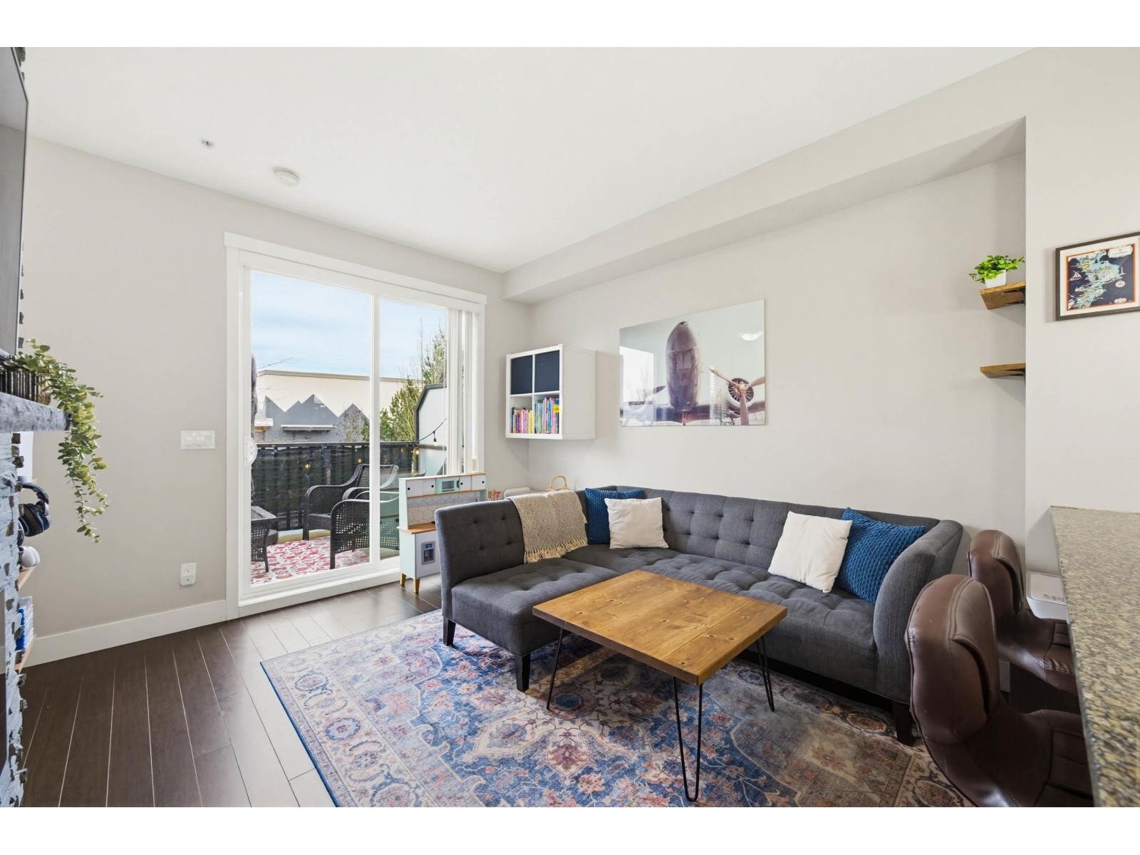 












11 8250 209B STREET

,
Langley,




British Columbia
V2Y0J7

