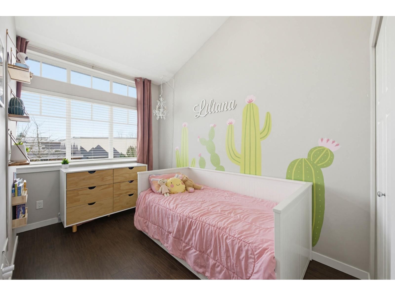 












11 8250 209B STREET

,
Langley,




British Columbia
V2Y0J7

