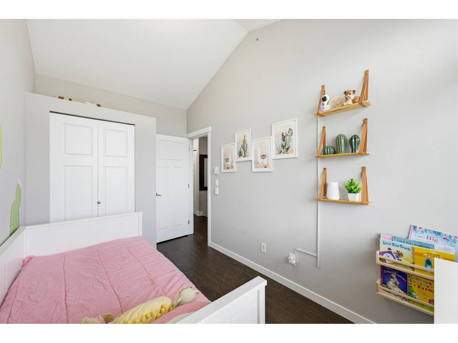 












11 8250 209B STREET

,
Langley,




British Columbia
V2Y0J7

