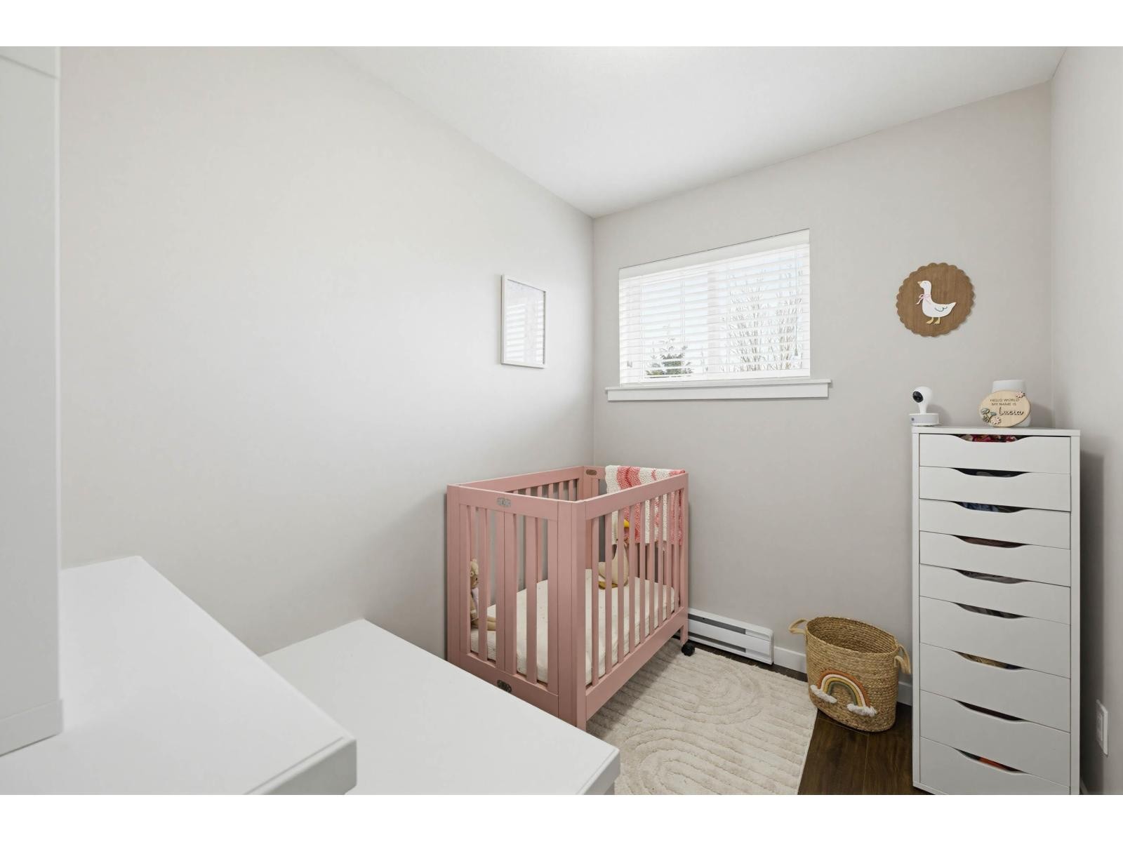 












11 8250 209B STREET

,
Langley,




British Columbia
V2Y0J7

