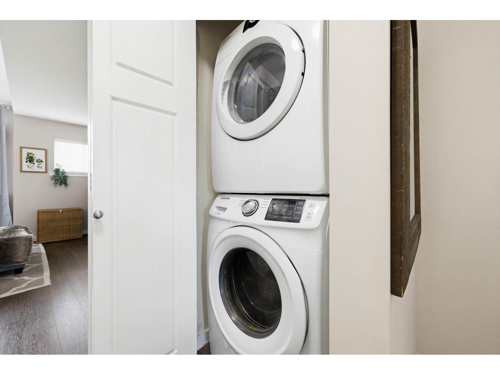 












11 8250 209B STREET

,
Langley,




British Columbia
V2Y0J7

