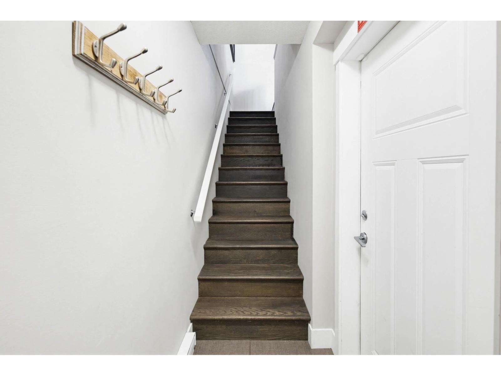 












11 8250 209B STREET

,
Langley,




British Columbia
V2Y0J7

