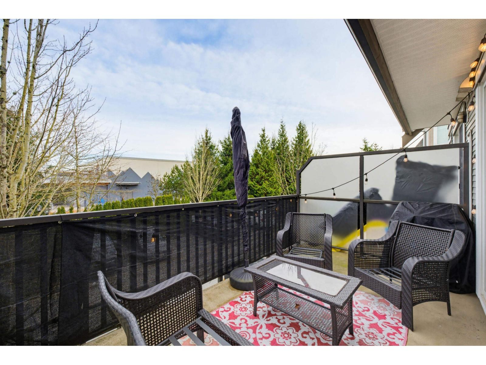 












11 8250 209B STREET

,
Langley,




British Columbia
V2Y0J7

