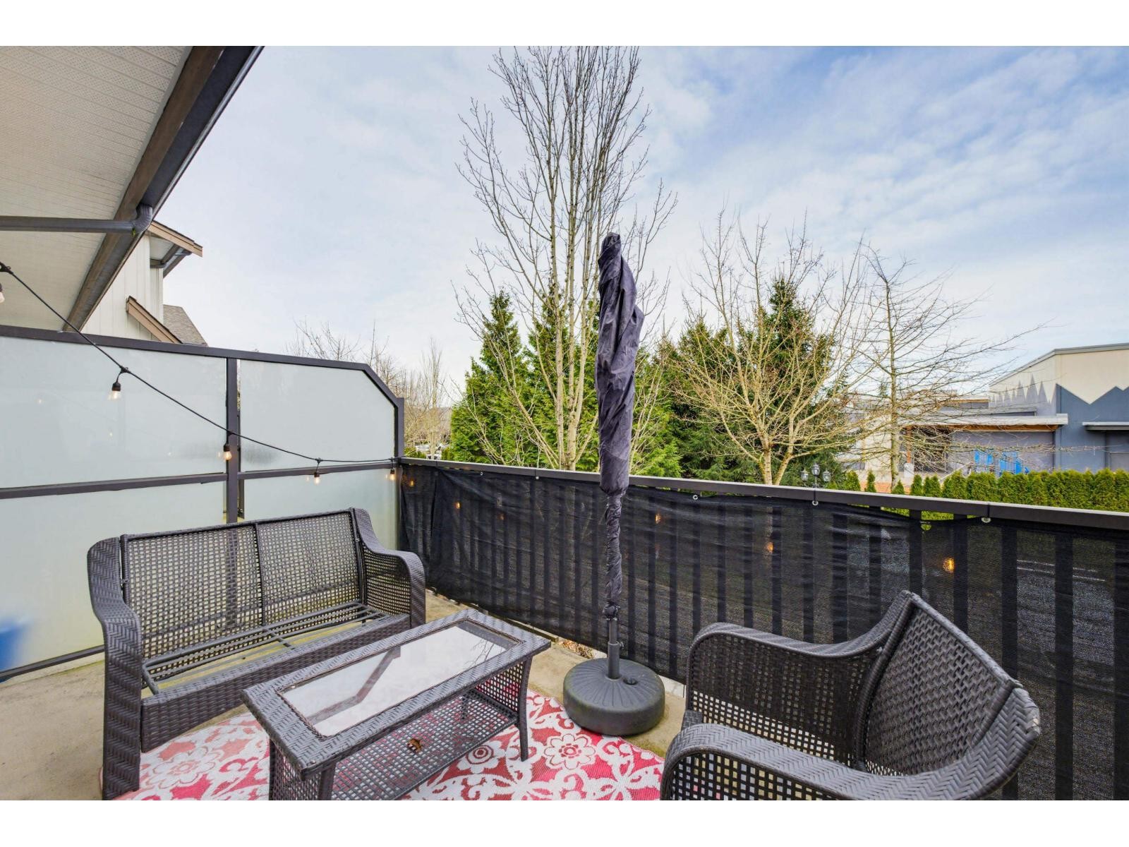 












11 8250 209B STREET

,
Langley,




British Columbia
V2Y0J7

