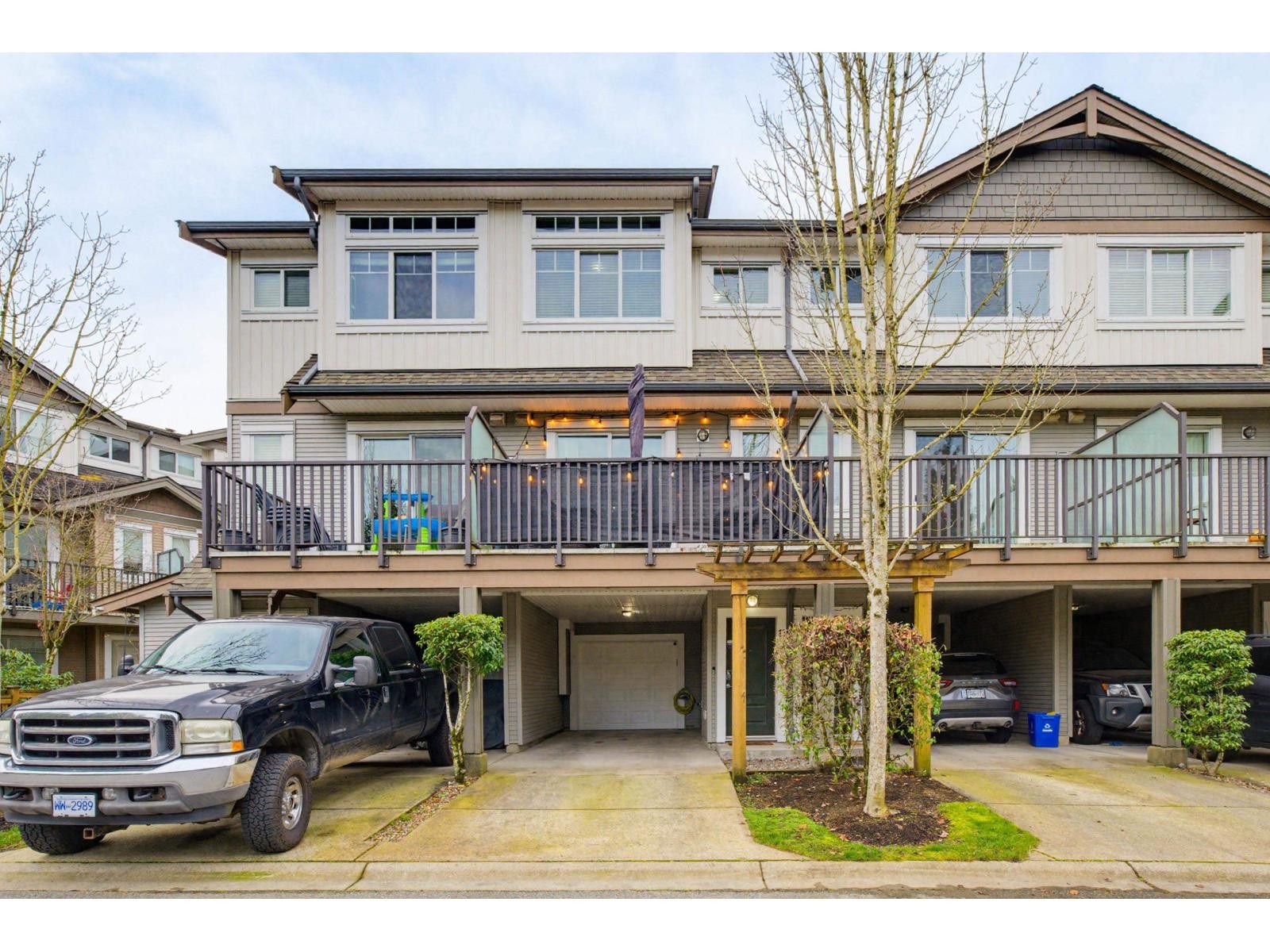 












11 8250 209B STREET

,
Langley,




British Columbia
V2Y0J7

