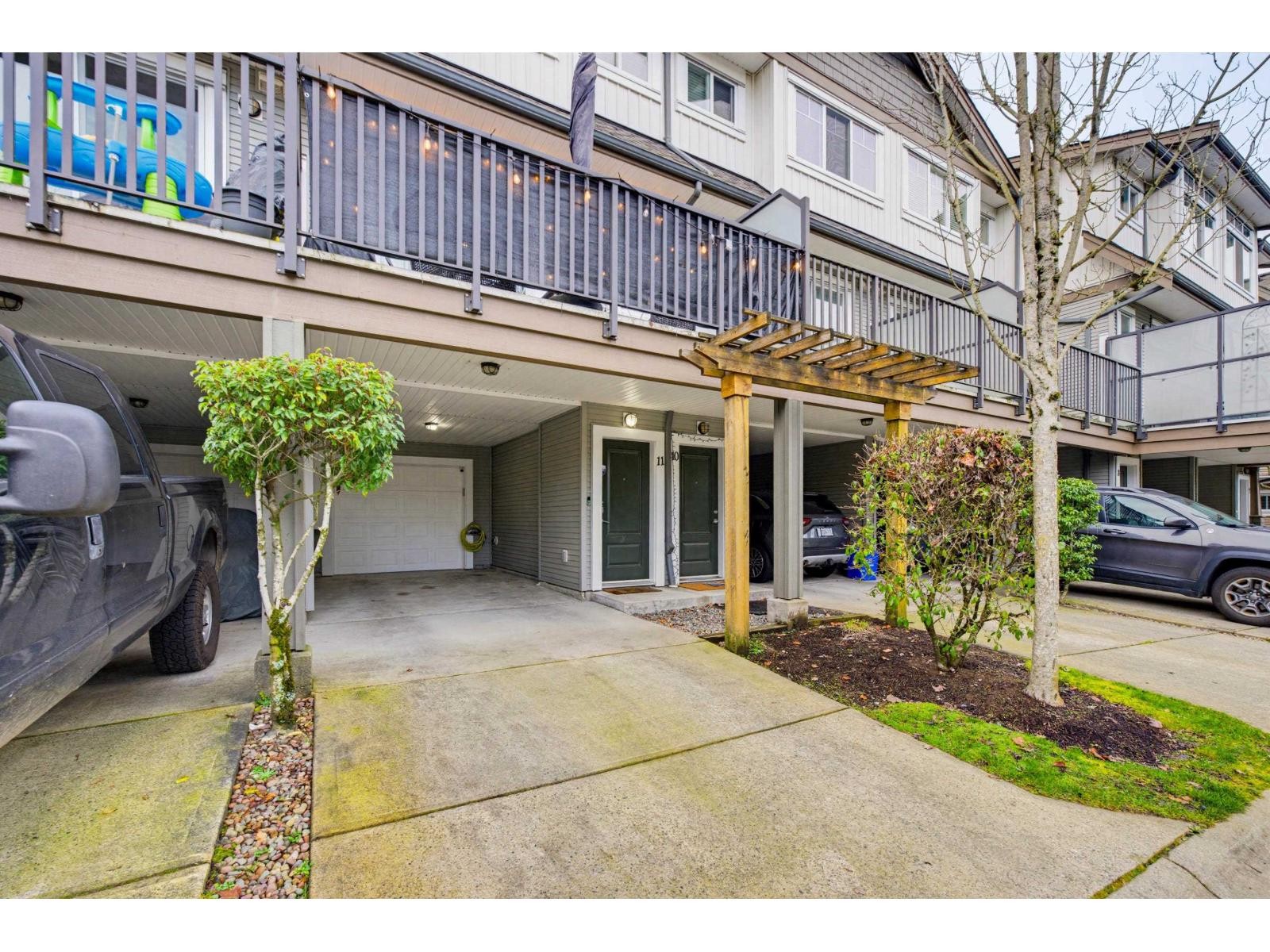 












11 8250 209B STREET

,
Langley,




British Columbia
V2Y0J7

