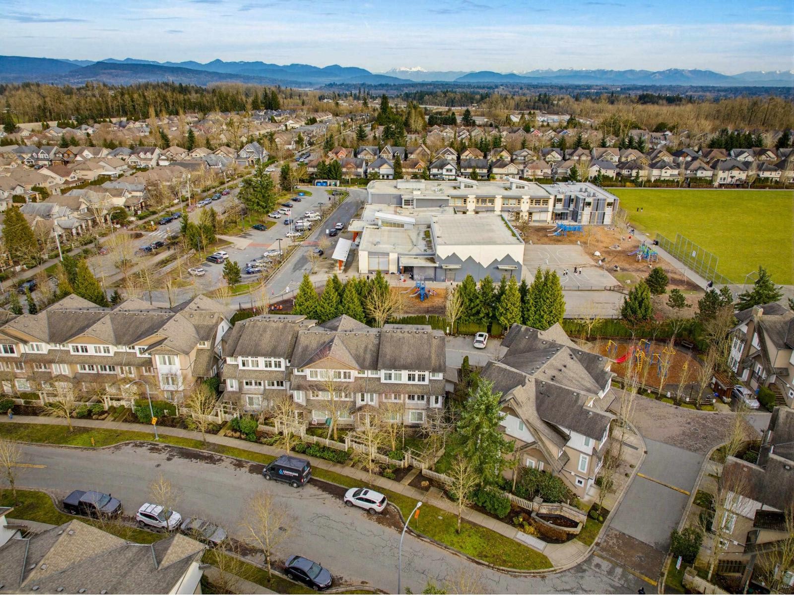 












11 8250 209B STREET

,
Langley,




British Columbia
V2Y0J7

