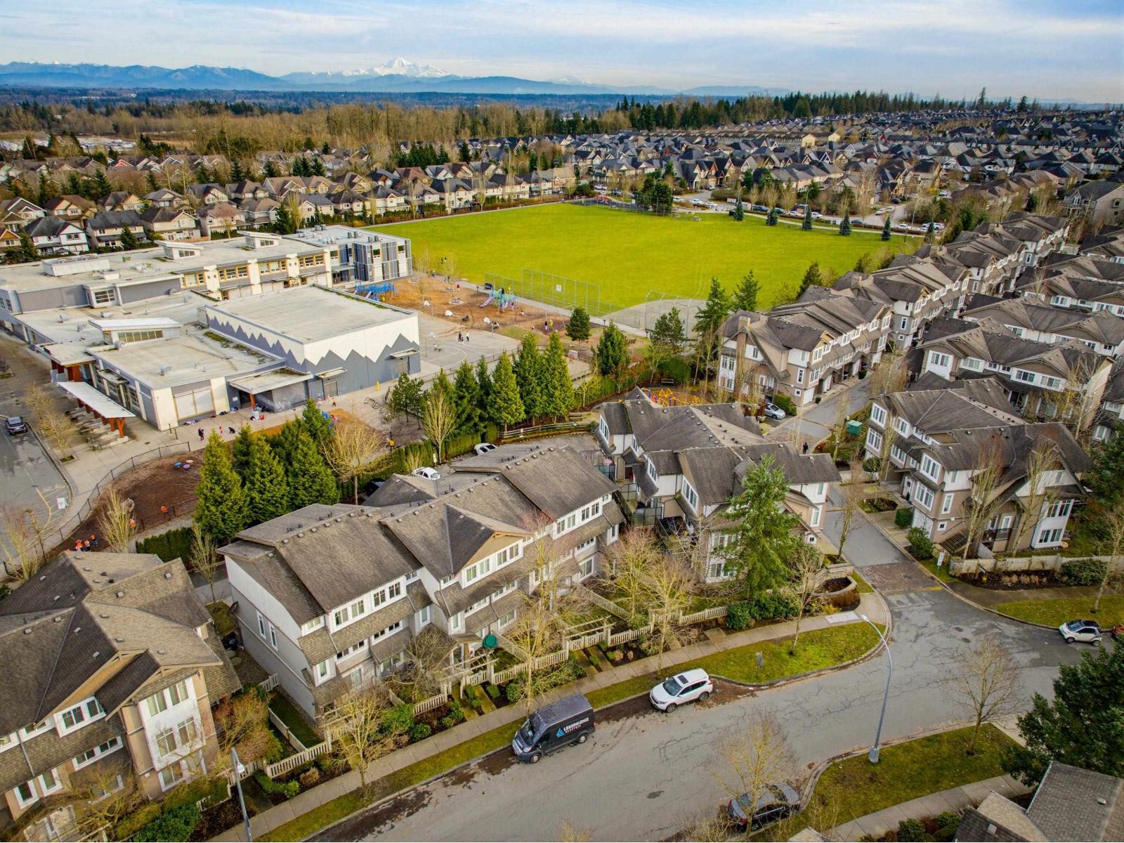 












11 8250 209B STREET

,
Langley,




British Columbia
V2Y0J7

