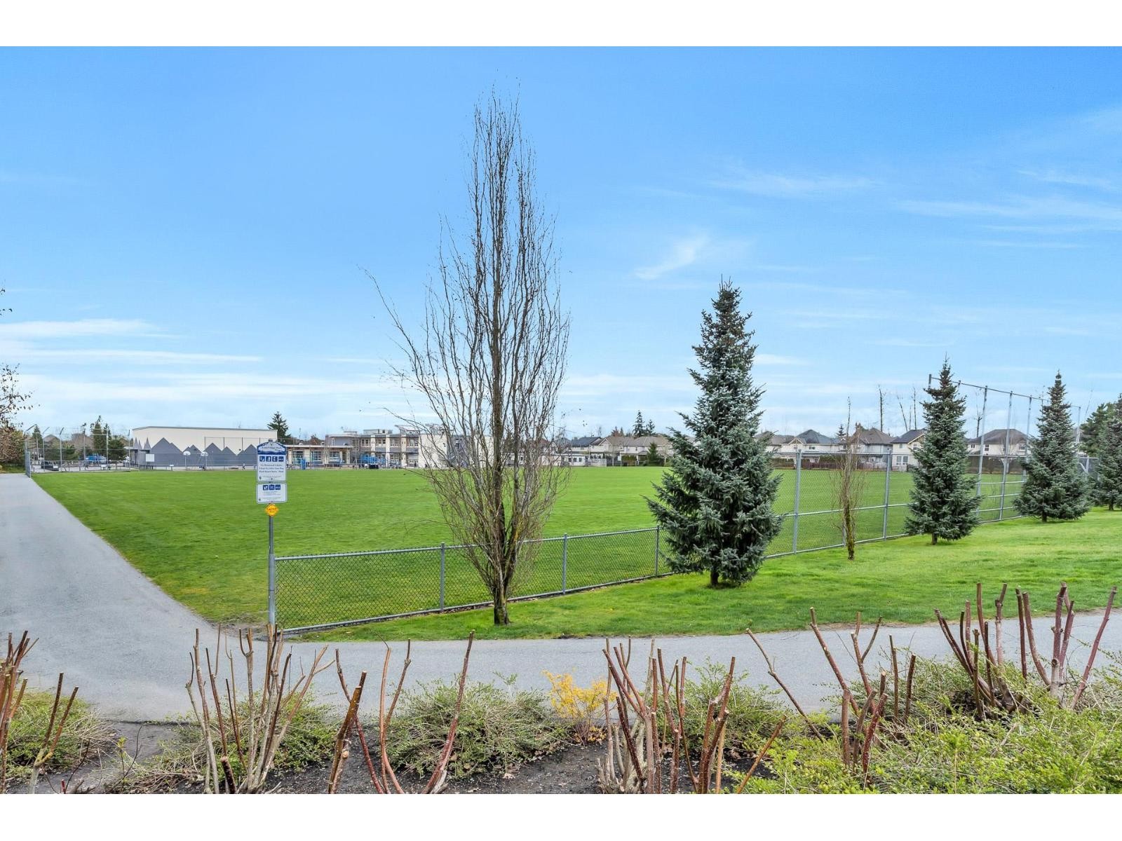 












11 8250 209B STREET

,
Langley,




British Columbia
V2Y0J7

