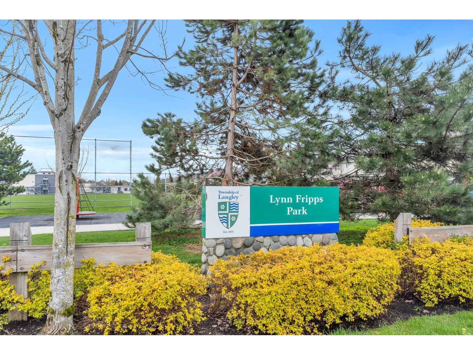 












11 8250 209B STREET

,
Langley,




British Columbia
V2Y0J7

