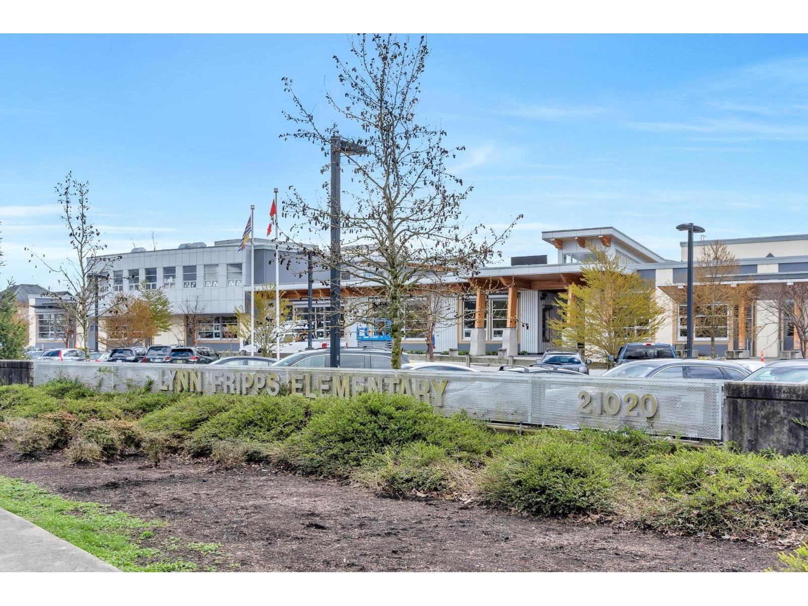 












11 8250 209B STREET

,
Langley,




British Columbia
V2Y0J7

