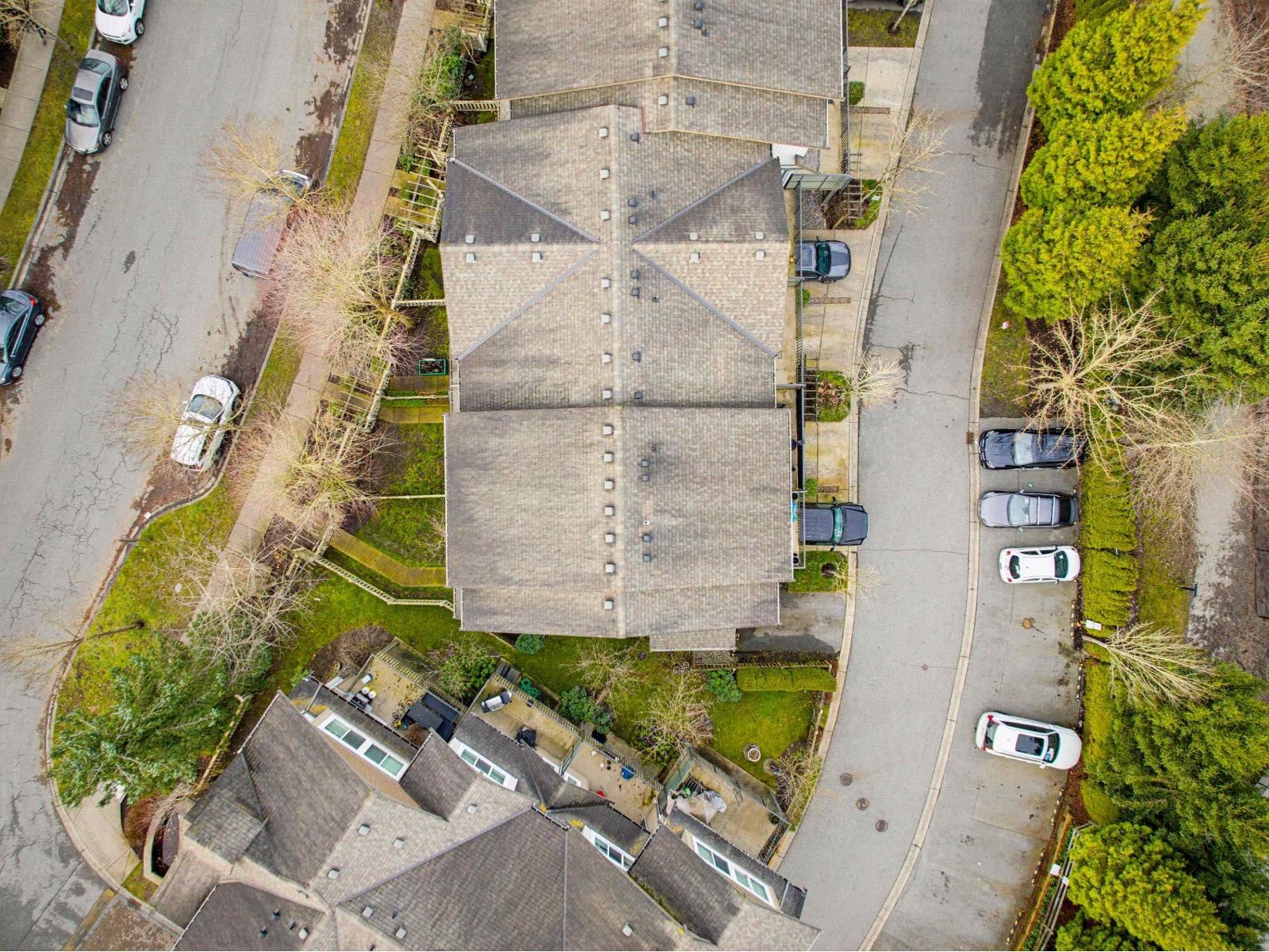 












11 8250 209B STREET

,
Langley,




British Columbia
V2Y0J7

