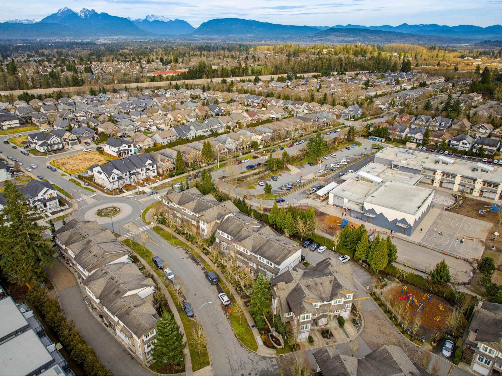 












11 8250 209B STREET

,
Langley,




British Columbia
V2Y0J7

