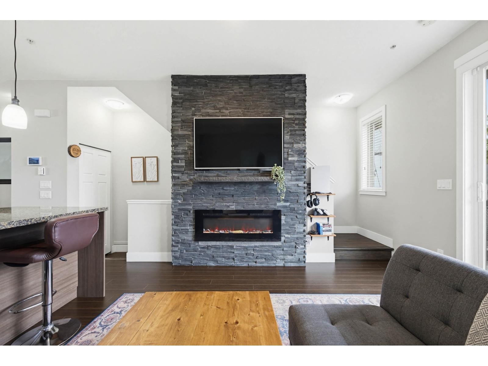 












11 8250 209B STREET

,
Langley,




British Columbia
V2Y0J7

