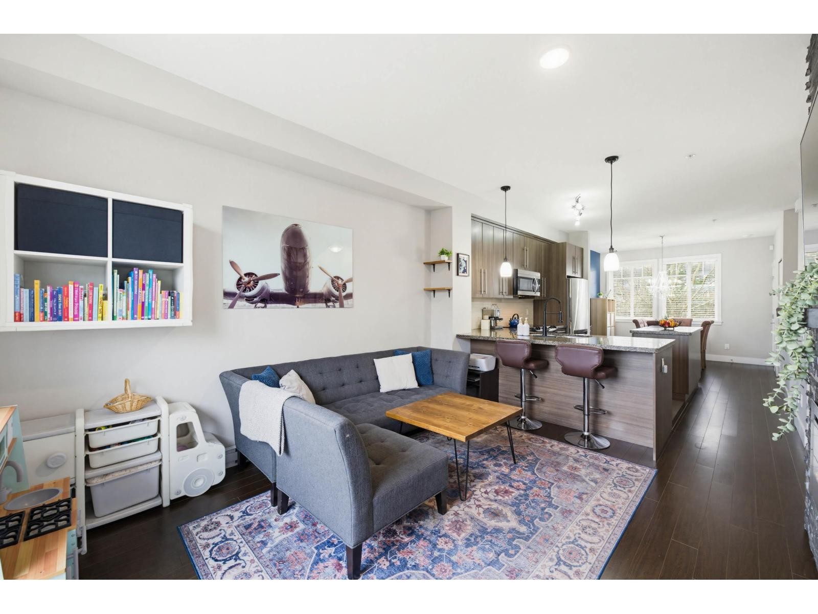 












11 8250 209B STREET

,
Langley,




British Columbia
V2Y0J7

