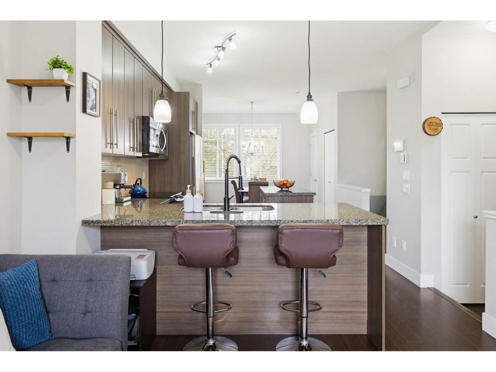 












11 8250 209B STREET

,
Langley,




British Columbia
V2Y0J7

