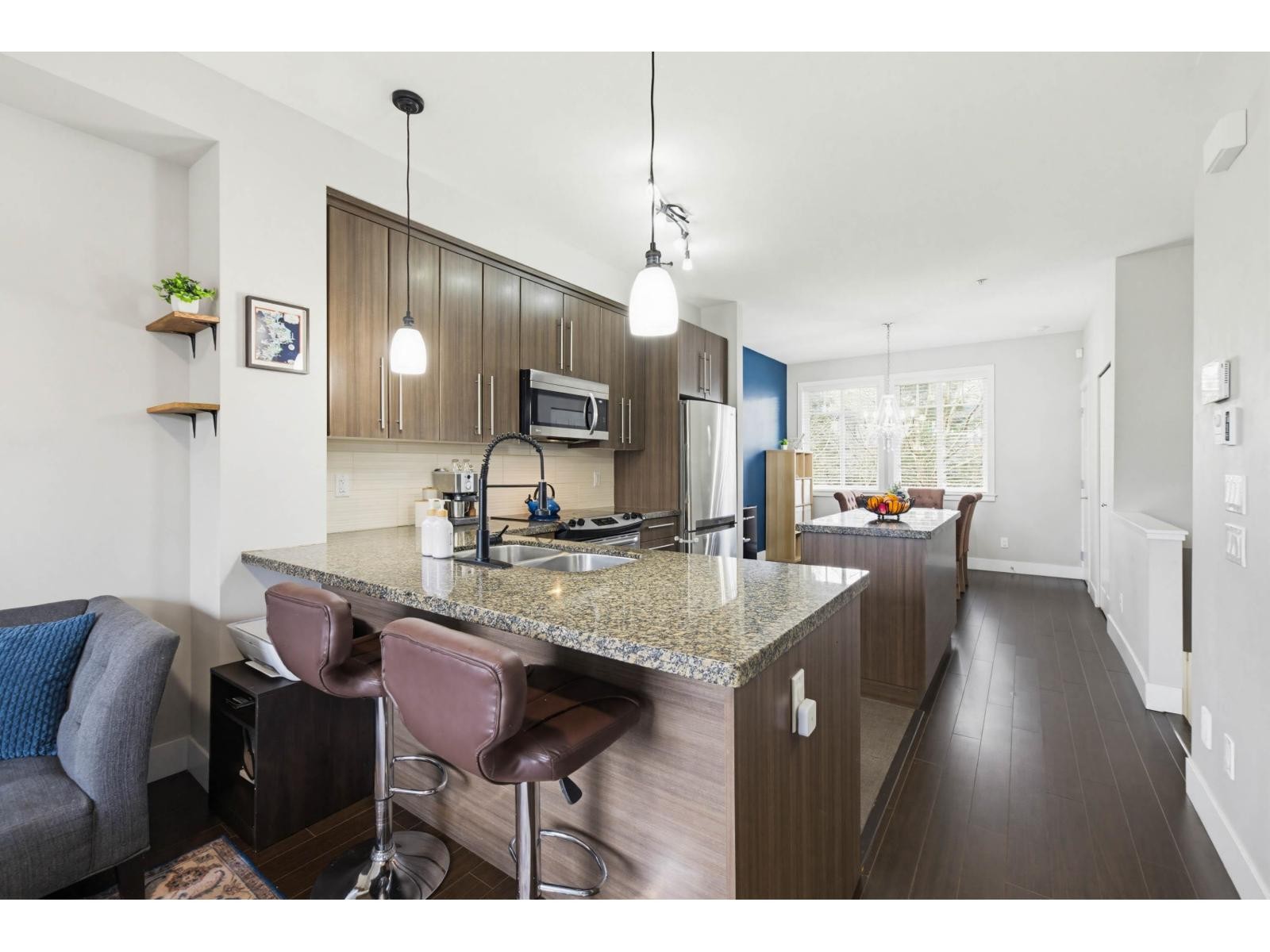 












11 8250 209B STREET

,
Langley,




British Columbia
V2Y0J7

