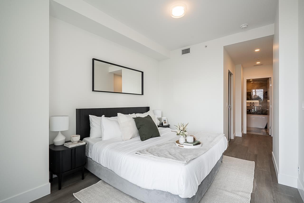 












317 1342 JOHNSTON ROAD

,
White Rock,




British Columbia
V4B0C7

