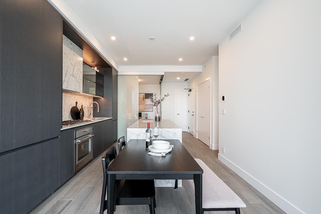 












317 1342 JOHNSTON ROAD

,
White Rock,




British Columbia
V4B0C7

