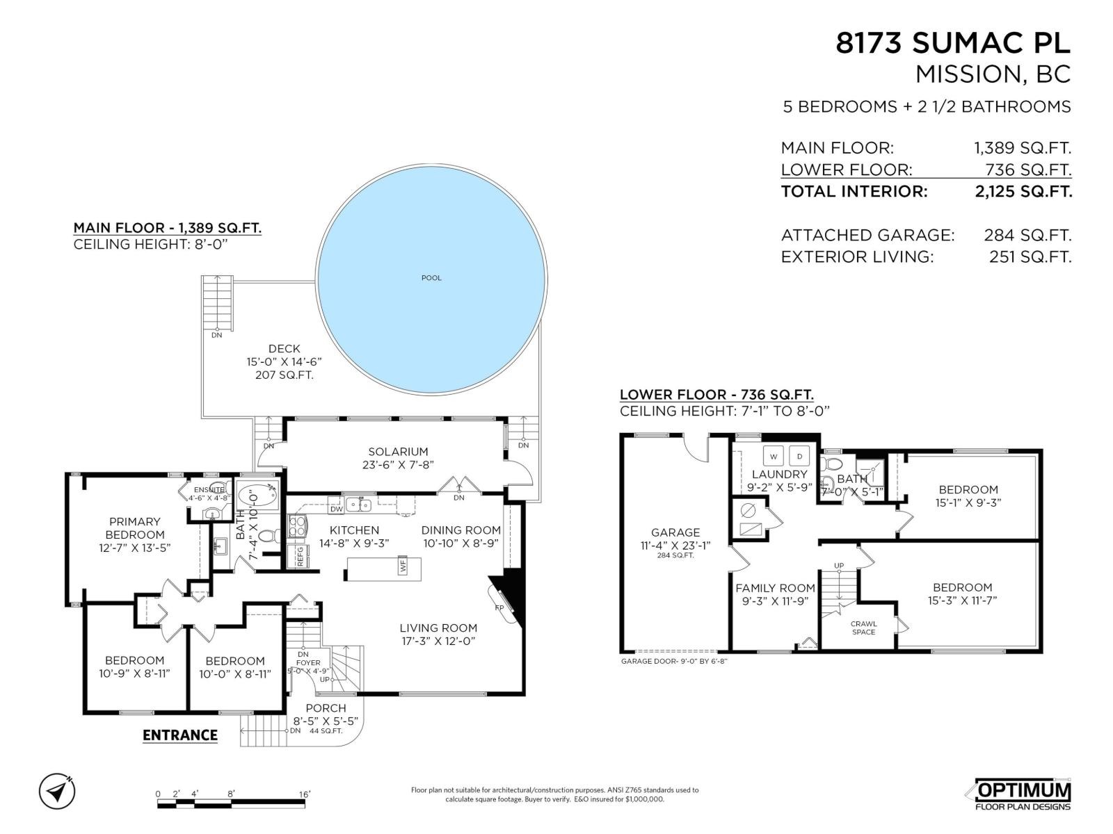 












8173 SUMAC PLACE

,
Mission,




British Columbia
V2V5L2

