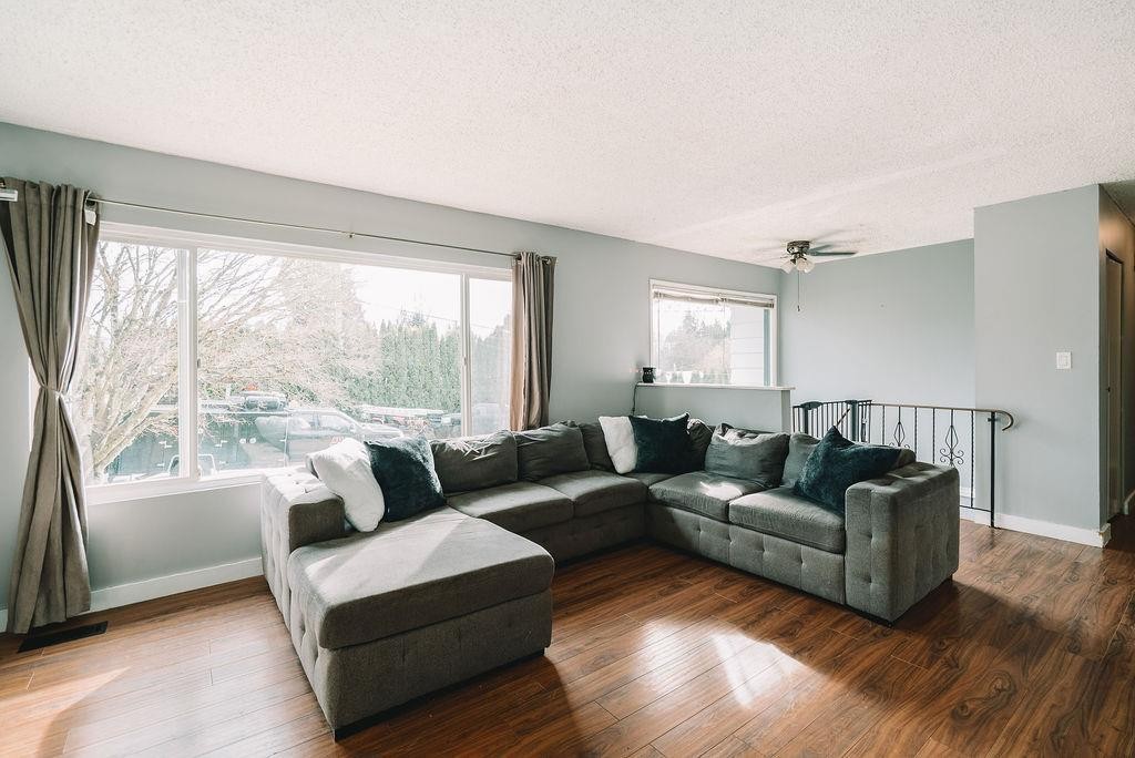 












8173 SUMAC PLACE

,
Mission,




British Columbia
V2V5L2

