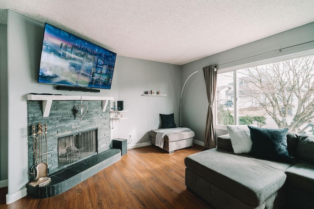












8173 SUMAC PLACE

,
Mission,




British Columbia
V2V5L2

