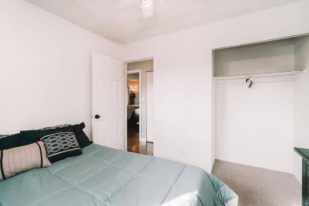 












8173 SUMAC PLACE

,
Mission,




British Columbia
V2V5L2

