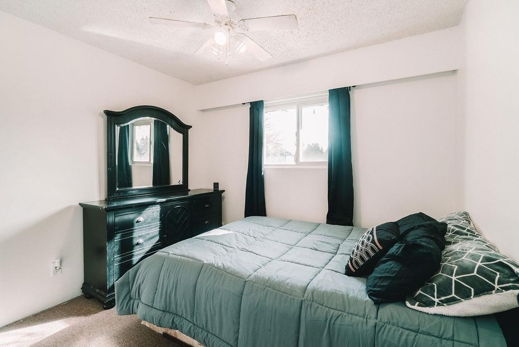 












8173 SUMAC PLACE

,
Mission,




British Columbia
V2V5L2

