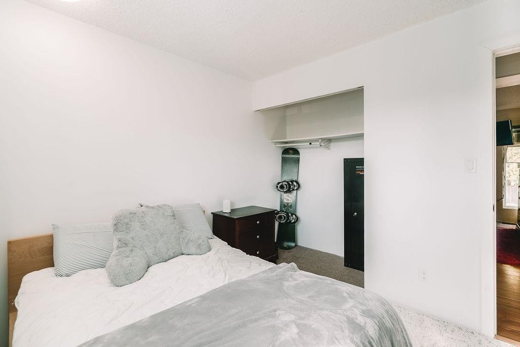 












8173 SUMAC PLACE

,
Mission,




British Columbia
V2V5L2

