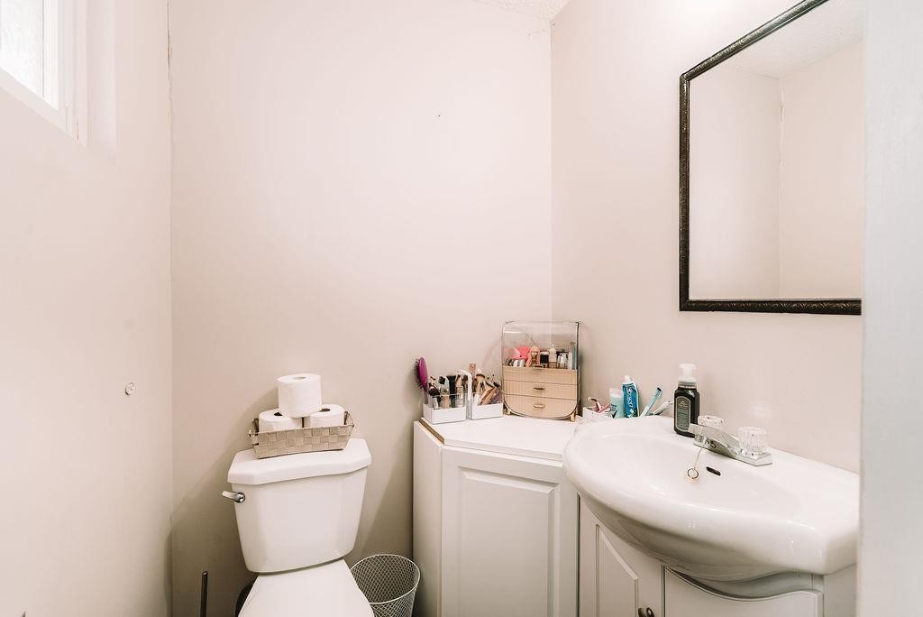












8173 SUMAC PLACE

,
Mission,




British Columbia
V2V5L2

