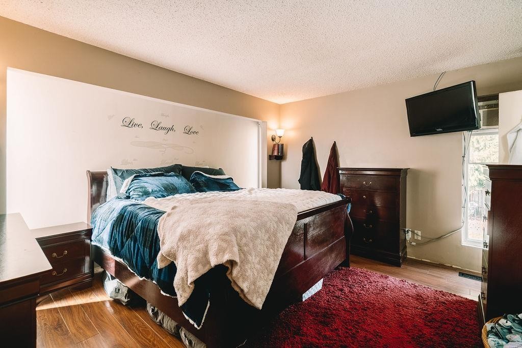 












8173 SUMAC PLACE

,
Mission,




British Columbia
V2V5L2

