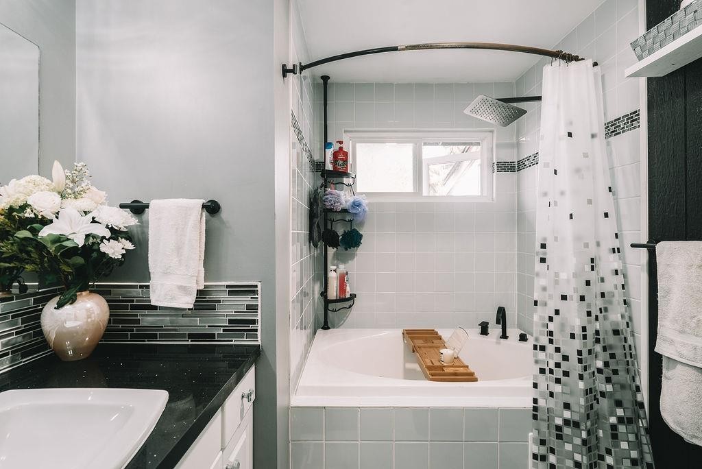 












8173 SUMAC PLACE

,
Mission,




British Columbia
V2V5L2


