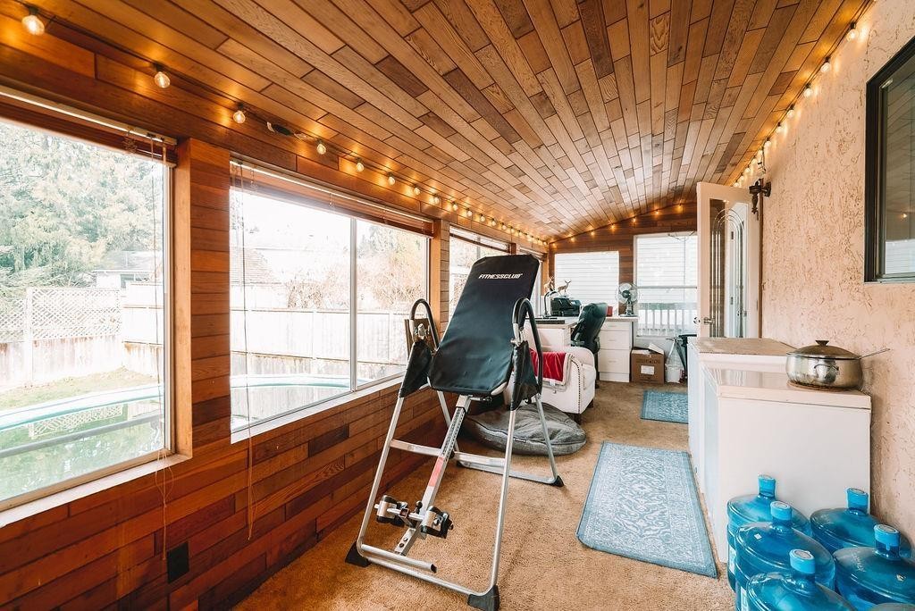 












8173 SUMAC PLACE

,
Mission,




British Columbia
V2V5L2


