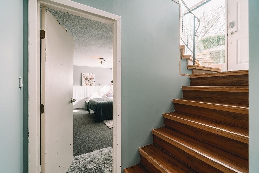 












8173 SUMAC PLACE

,
Mission,




British Columbia
V2V5L2

