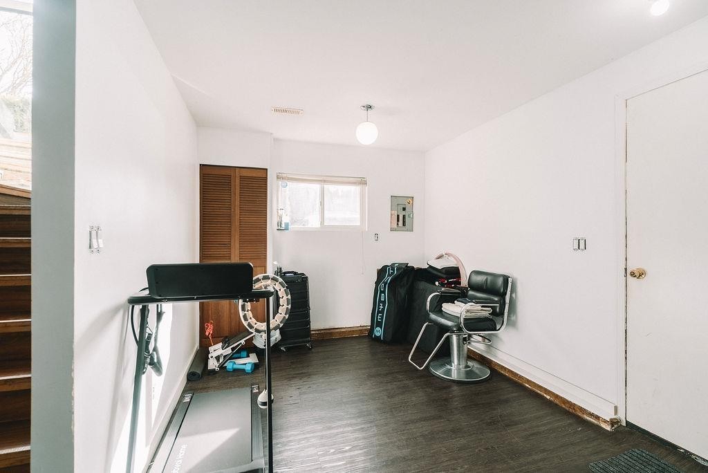 












8173 SUMAC PLACE

,
Mission,




British Columbia
V2V5L2

