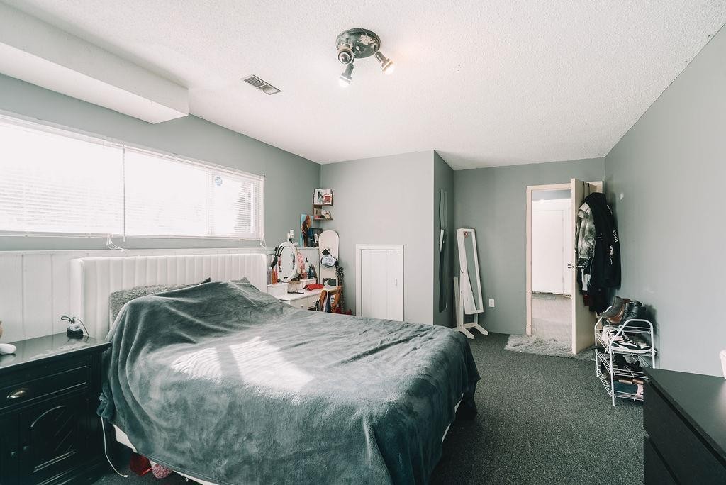 












8173 SUMAC PLACE

,
Mission,




British Columbia
V2V5L2

