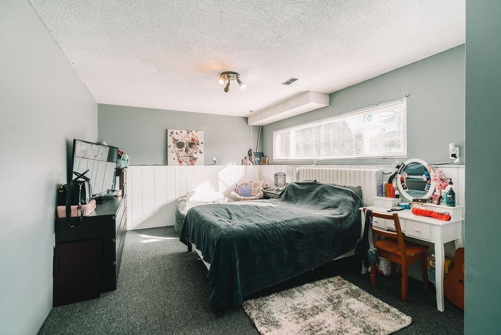 












8173 SUMAC PLACE

,
Mission,




British Columbia
V2V5L2

