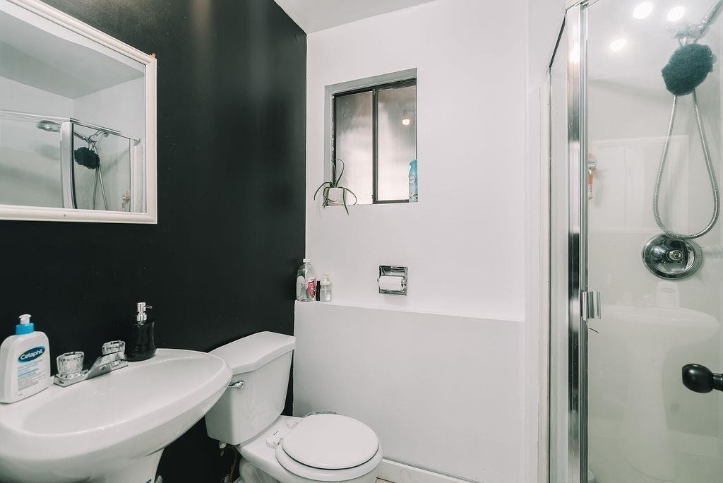 












8173 SUMAC PLACE

,
Mission,




British Columbia
V2V5L2

